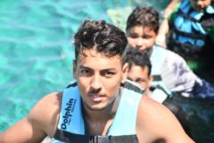 Arthur Rocha