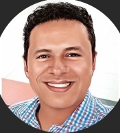 Julio César Villa M
