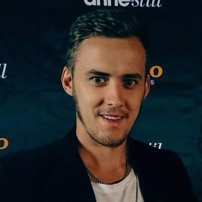 Tanel Vahk