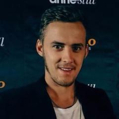 Tanel Vahk