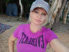 Bec Page