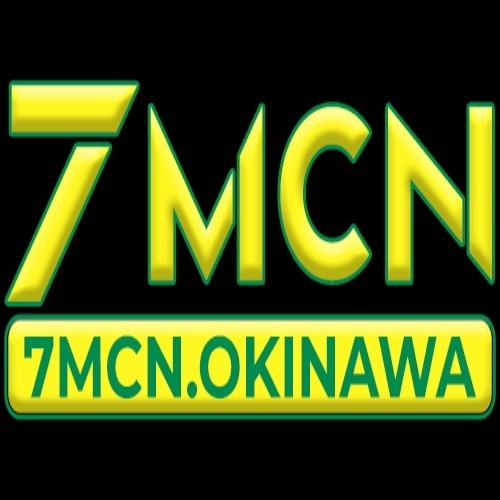 Mcn Okinawa