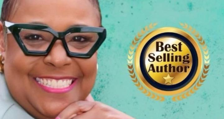 Compassion Connection