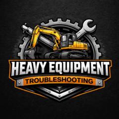 Equip Hub