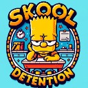 Detention