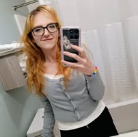 Jessica Edwards
