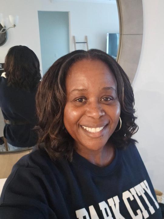 Latonya Kearney