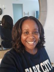 Latonya Kearney
