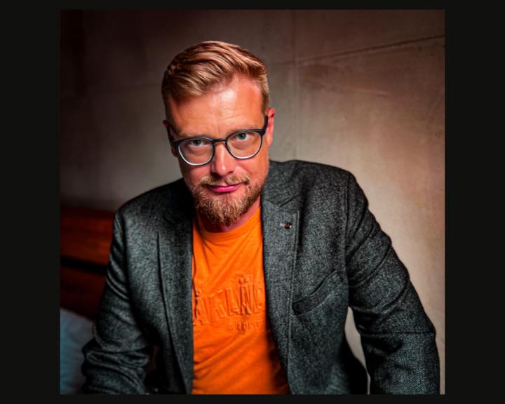 Jannis Jürgens