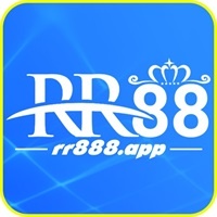 Rr App