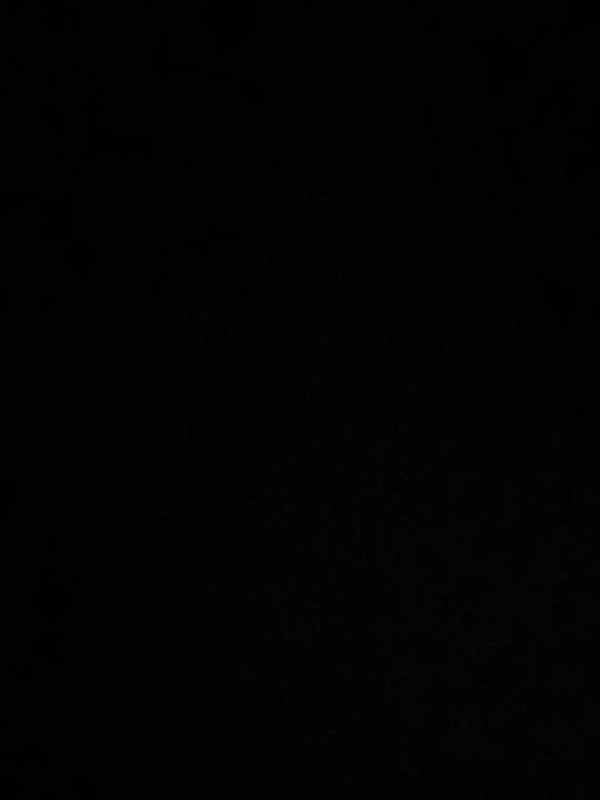 Dlg Dlg