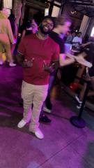 Labarron coker Coker