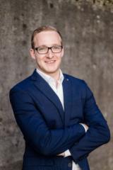 Dominik Renschler