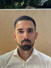 Nikola Obradovic