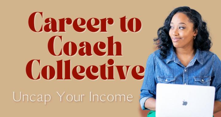 Career to Coach Collective