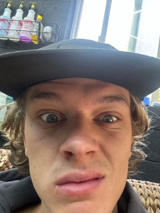 Kai Collard