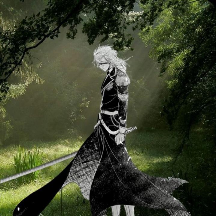 Alexis Orlando Galicia Peña