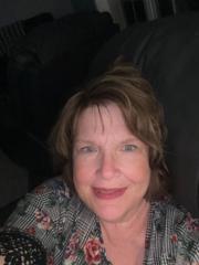 Debra Ryan