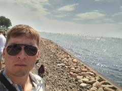 Szymon Skoczylas
