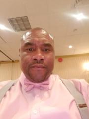 Alvin Bland