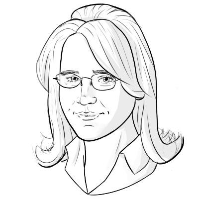 Maike Mette-Thaben