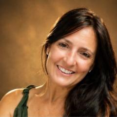 Corlene Grobler