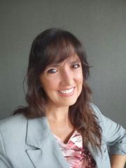 Corlene Grobler