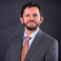 Sergio Gonzalez