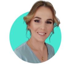 Ivana Čikarić