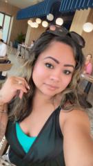 Layah Monteiro