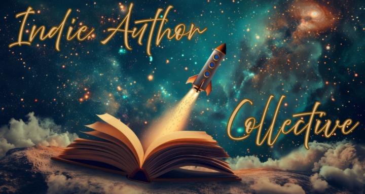 Indie Author Collective