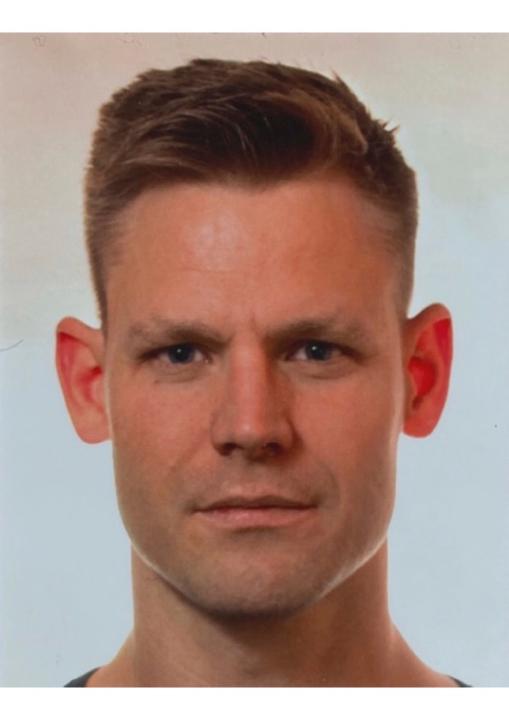 Matthias Schnabel