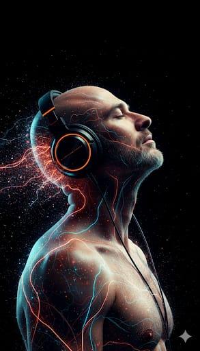 Carlos Gonzalez Fernandez