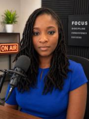 Iretioluwa Adenigba
