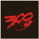 The 300