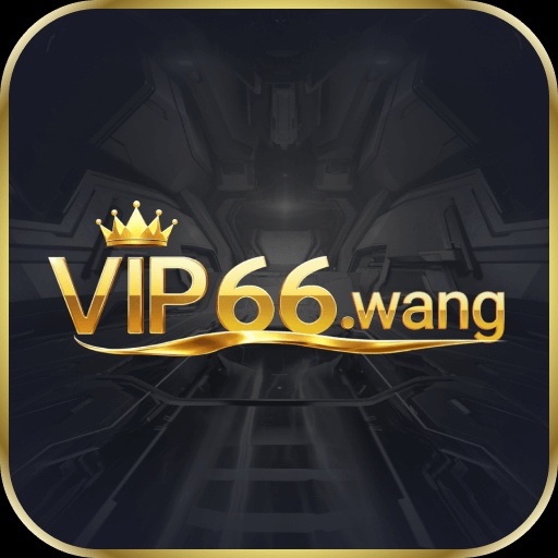 Vip Wang