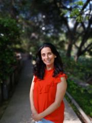 Estela Alejandre