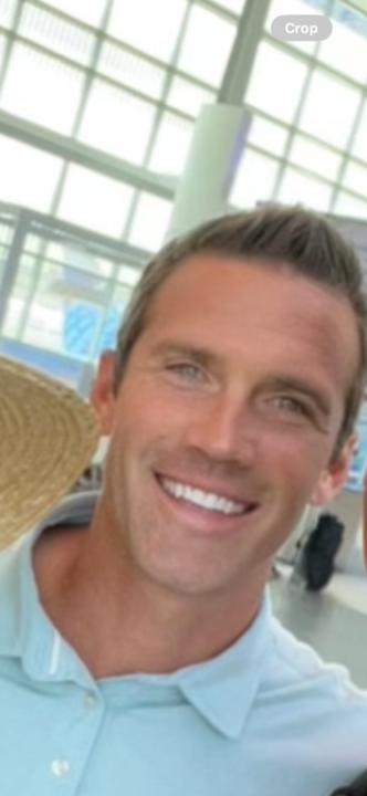 Ethan Etzel
