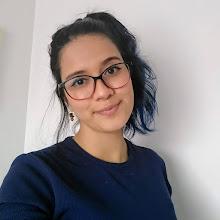 Catalina Gómez