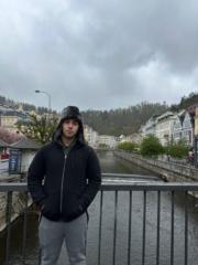 Yuvql Mel