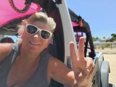 Shelley Bright