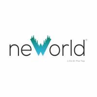 Neworld Developers