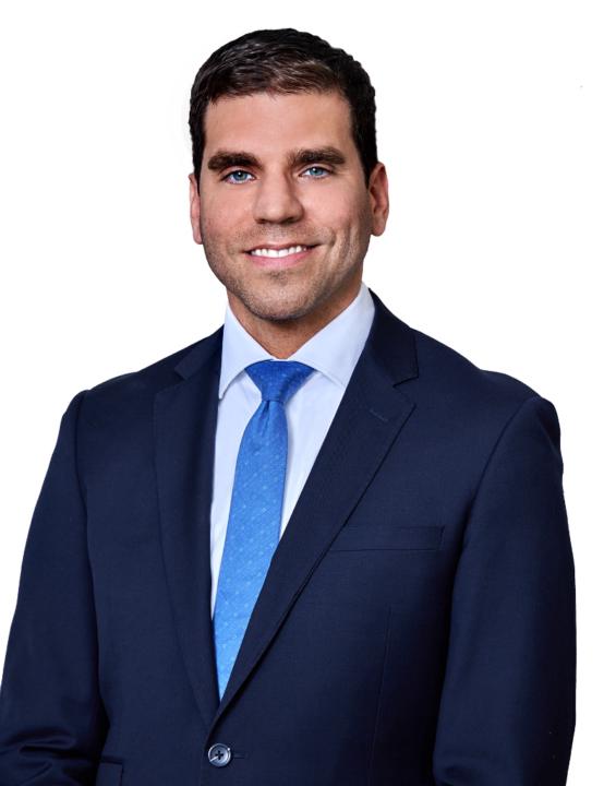 Yudi Kerbel