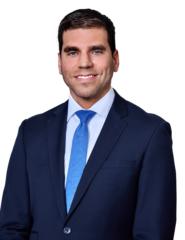 Yudi Kerbel