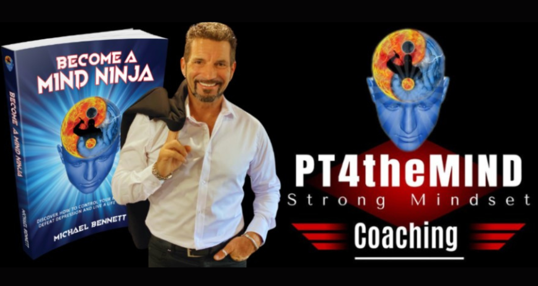 PT4theMIND