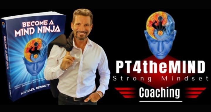 PT4theMIND
