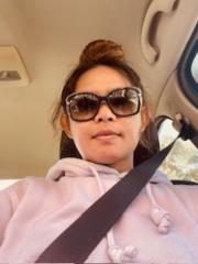 Indrawati Gusti