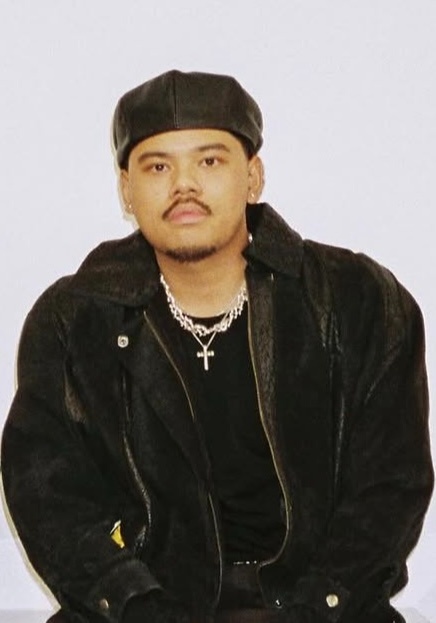 Kemp Aquilario