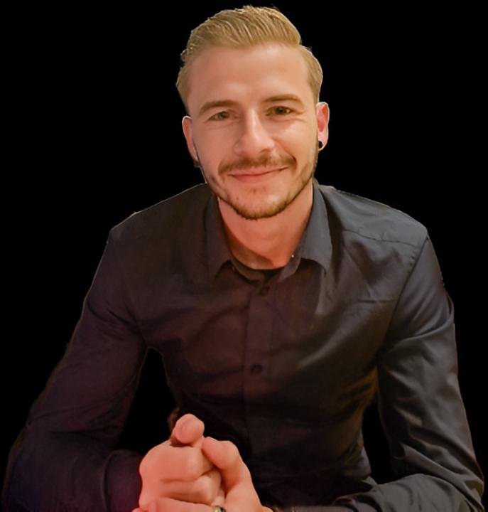 Sergiu Vincze