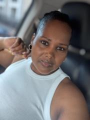 Myava Brown